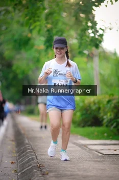 Runner Photo 2334501