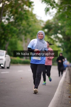 Runner Photo 2334508