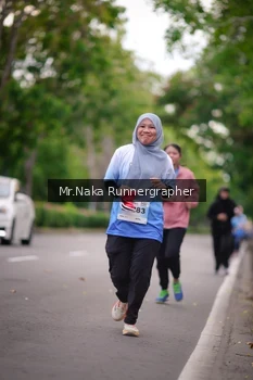 Runner Photo 2334509