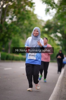 Runner Photo 2334512