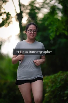 Runner Photo 2334513