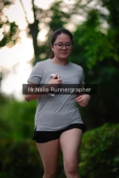 Runner Photo 2334514