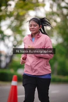 Runner Photo 2334515