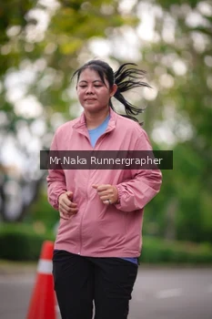 Runner Photo 2334517