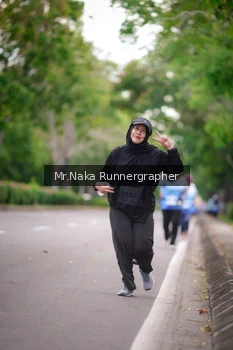 Runner Photo 2334518