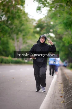 Runner Photo 2334519