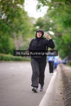 Runner Photo 2334520
