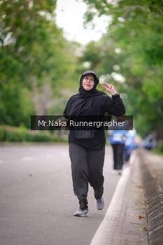 Runner Photo 2334521
