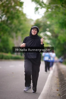 Runner Photo 2334522