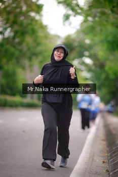 Runner Photo 2334524