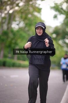 Runner Photo 2334526