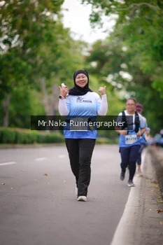 Runner Photo 2334529