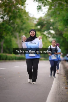 Runner Photo 2334530