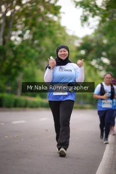Runner Photo 2334532