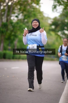 Runner Photo 2334533