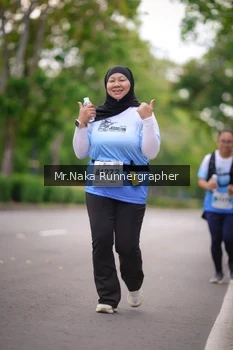 Runner Photo 2334534