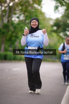 Runner Photo 2334536