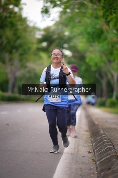 Runner Photo 2334537
