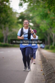 Runner Photo 2334538