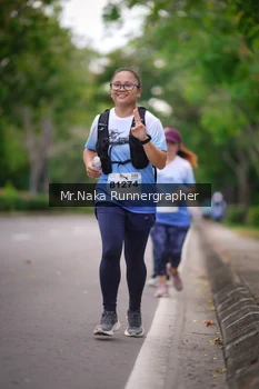 Runner Photo 2334539