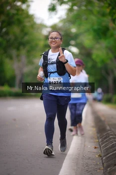 Runner Photo 2334540