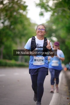 Runner Photo 2334542