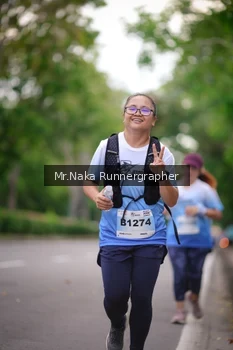 Runner Photo 2334543