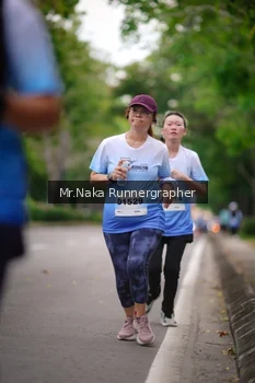 Runner Photo 2334547