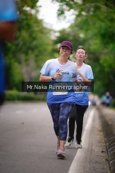 Runner Photo 2334548