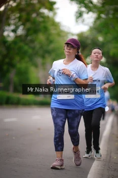 Runner Photo 2334549