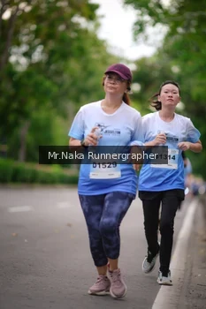 Runner Photo 2334551