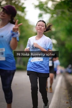 Runner Photo 2334552