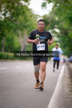 Runner Photo 2334558