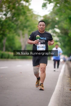 Runner Photo 2334559
