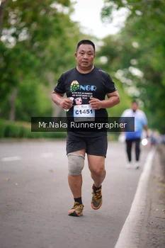 Runner Photo 2334560