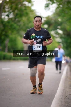 Runner Photo 2334561