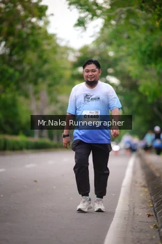 Runner Photo 2334566