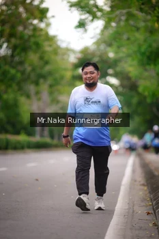 Runner Photo 2334567
