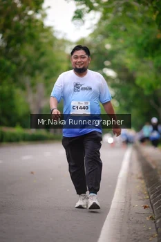 Runner Photo 2334568