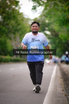 Runner Photo 2334569