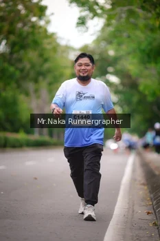 Runner Photo 2334570