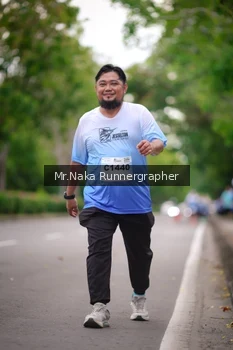 Runner Photo 2334572