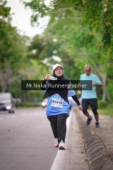 Runner Photo 2334575