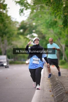 Runner Photo 2334576