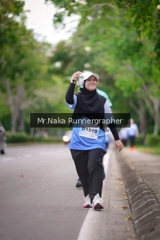 Runner Photo 2334577