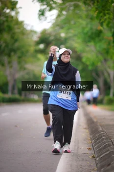Runner Photo 2334580