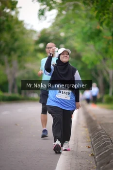 Runner Photo 2334582