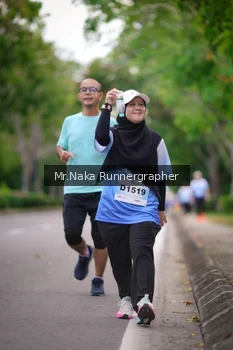 Runner Photo 2334585