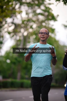 Runner Photo 2334586
