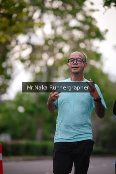 Runner Photo 2334587